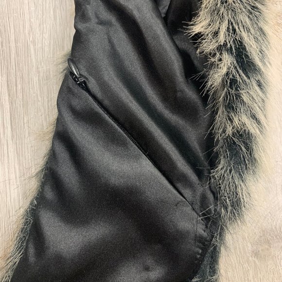 SpiritHoods main image 9